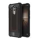 For Huawei Mate 10 Pro / Black