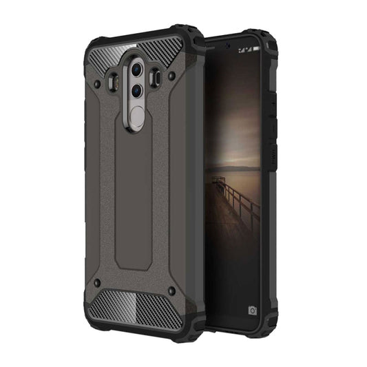 For Huawei  Mate 10 Pro Magic Armor TPU + PC Combination Case, Huawei Mate 10 Pro, For Huawei Mate 10 Pro