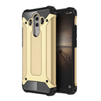 For Huawei Mate 10 Pro / Gold
