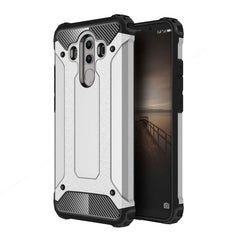 For Huawei  Mate 10 Pro Magic Armor TPU + PC Combination Case, For Huawei Mate 10 Pro, Huawei Mate 10 Pro