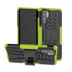 For Huawei P30 Pro / Green