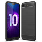 Huawei Honor 10 / Black