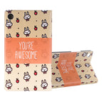 For MediaPad M5 8 inch（Rabbit） / HAW0261A