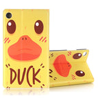 For MediaPad M5 8 inch / HAW0261C