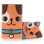 For MediaPad M5 8 inch / HAW0261D