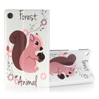 For MediaPad M5 8 inch / HAW0261F