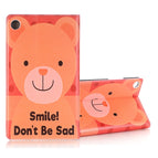 For MediaPad M5 8 inch / HAW0261J