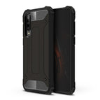 For Huawei Huawei P30 / Black
