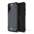 For Huawei Huawei P30 / Navy Blue