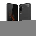 Huawei P30 / Black
