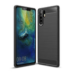 Huawei P30 Pro / Black