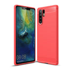 Huawei P30 Pro / Red