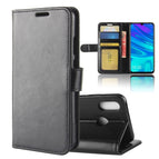 For Huawei P30 Lite / Black