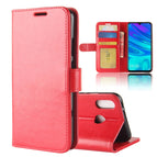 For Huawei P30 Lite / Red