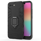 For Huawei Honor 10 / Black