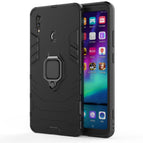 For Huawei Honor Note 10 / Black