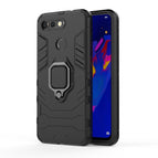 For Huawei Honor View 20 / Black