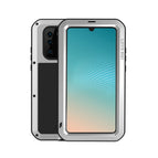Huawei P30 Pro / Silver