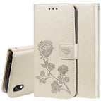 For Huawei Honor 8S / Y5 (2019) / Gold