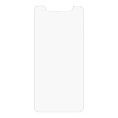 0.26mm 9H 2.5D Tempered Glass Film for Huawei Honor 7A, For Honor 7A(1 PC)