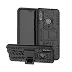 For Honor 10 Lite / Black