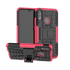 For Honor 10 Lite / Pink