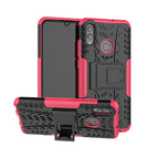 For Honor 10 Lite / Pink