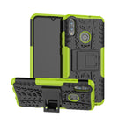 For Honor 10 Lite / Green