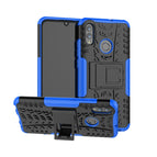 For Honor 10 Lite / Blue