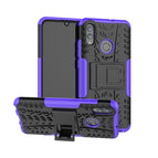For Honor 10 Lite / Purple