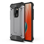 Huawei Mate 20 / Grey