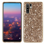 For Huawei P30 Pro / Gold