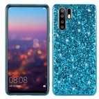 For Huawei P30 Pro / Blue