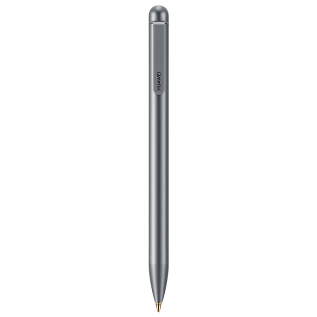 Huawei M-Pen lite Stylus Pen for Huawei MateBook E 2019 / Mediapad M5 lite 10.1 / MediaPad M6 10.8