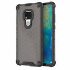 For Huawei Mate20 / Black