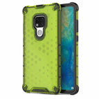 For Huawei Mate20 / Green