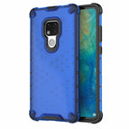 For Huawei Mate 20 / Blue