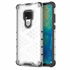For Huawei Mate 20 / Transparent