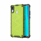 For Huawei Y9 (2019) / Green