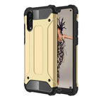 For Huawei P20 / Gold