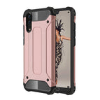 For Huawei P20 / Rose Gold