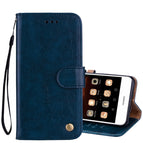 For Huawei Y5 (2017) / Blue