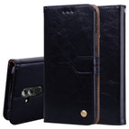 For Huawei Mate 20 Lite / Black
