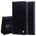 For Huawei Mate 20 Lite / Black