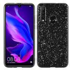 For Huawei Nova 4 / Black