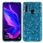 For Huawei Nova 4 / Blue