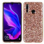 For Huawei Nova 4 / Rose Gold