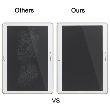 75 PCS for Huawei MediaPad M2 10.0 0.3mm 9H Hardness Tempered Glass Screen Film, For M2 10.0