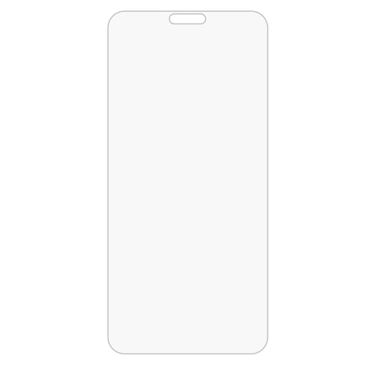 For Huawei P20 Lite 0.26mm 9H Surface Hardness 2.5D Explosion-proof Tempered Glass Screen Film, For P20 Lite