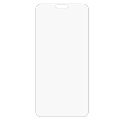 For Huawei P20 Lite 0.26mm 9H Surface Hardness 2.5D Explosion-proof Tempered Glass Screen Film, For P20 Lite